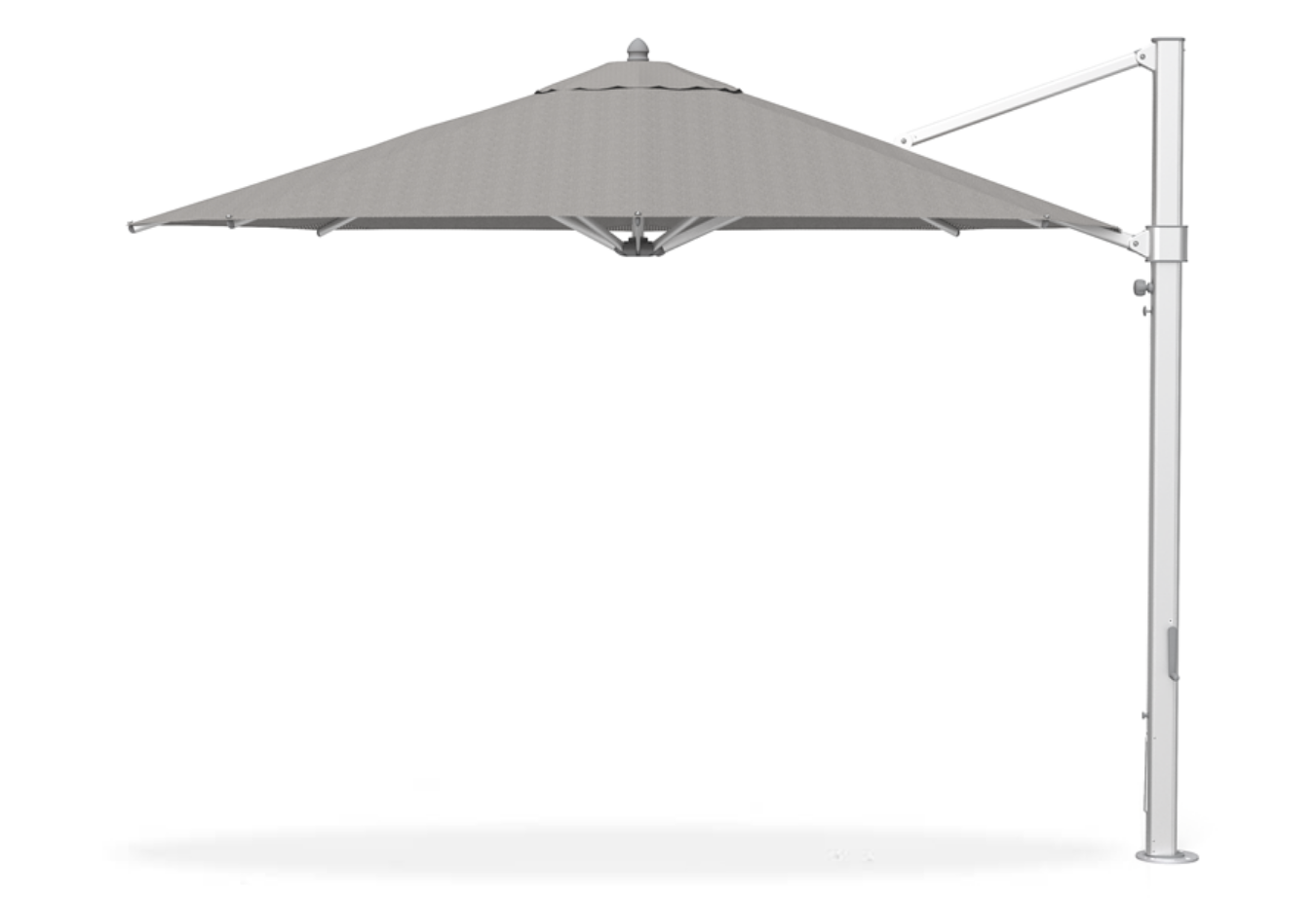 Frankford_Aurora_Cantilever_Umbrella-grey-prepped.png