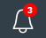 bell.png