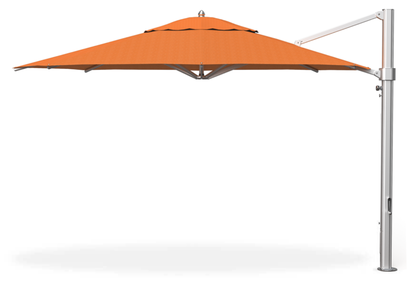 eclipse_cantilever_umbrella_orange-lighter-prepped.png