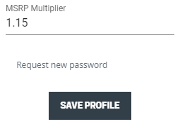 msrp_multiplier_v2.png