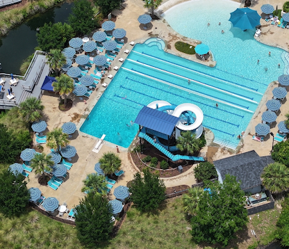 landings-golf-and-athletic-club (1).jpg