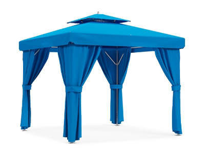 Marella-resort-cabana.jpg