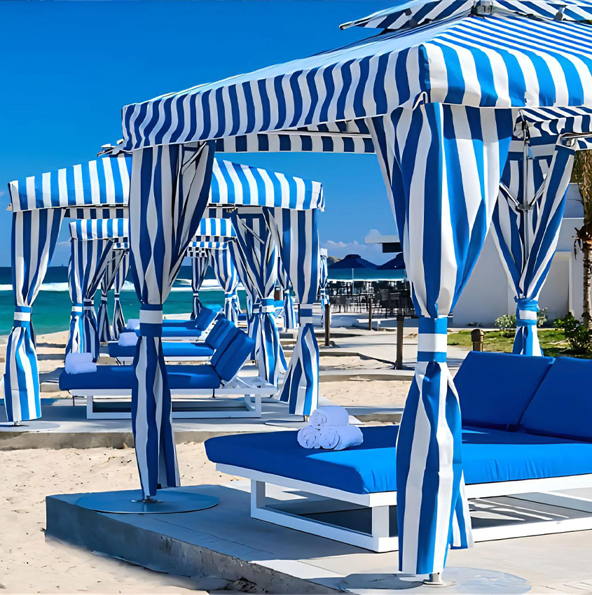 luxury-beach-cabana-blue-stripe.jpg