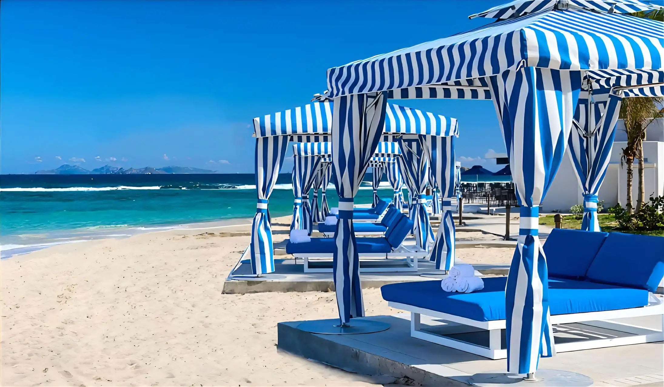 marella-cabana-on-beach-blue-stripes.webp