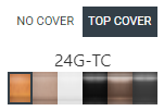 top_cover.png