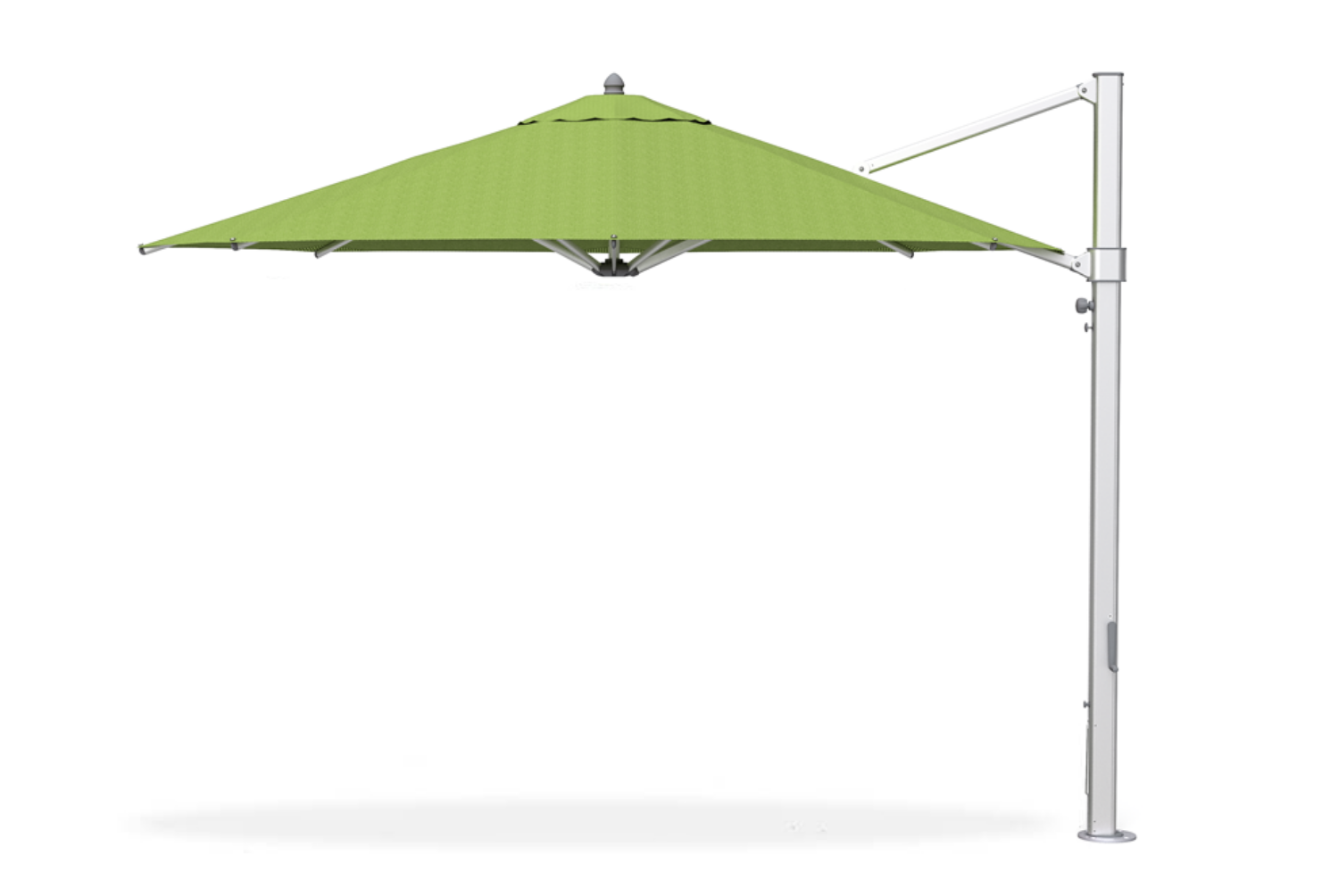 Frankford_Aurora_Cantilever_Umbrella-green-prepped.png