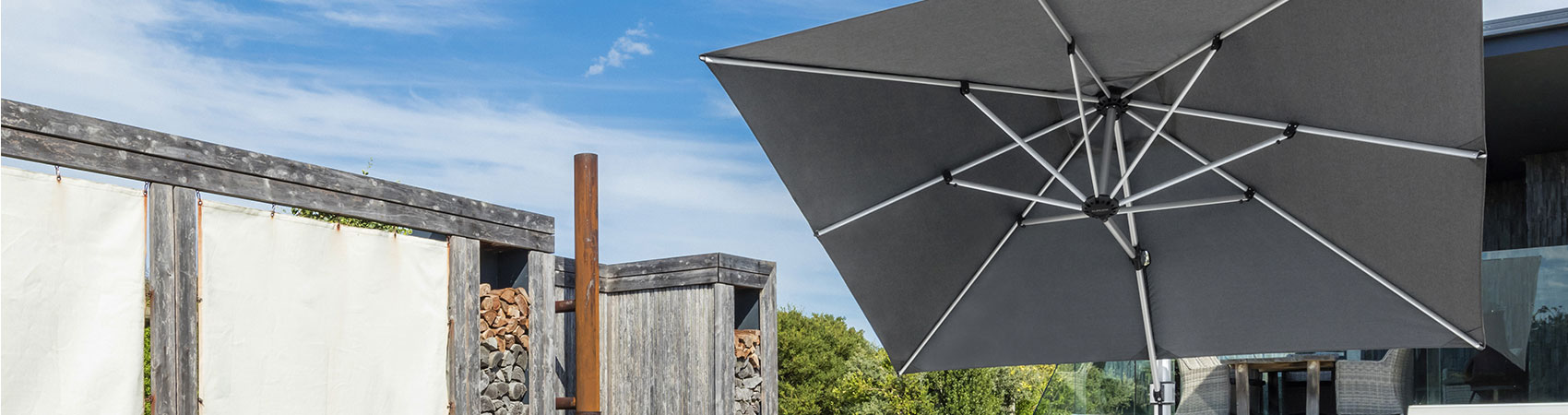 gray-cantilever-umbrella-residential.jpg