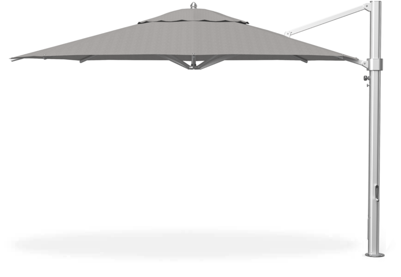 eclipse_cantilever_umbrella_gray-prepped.png